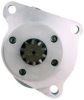 ARTEC 48212344 Starter